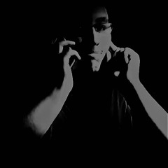 Ghostling’s remix
