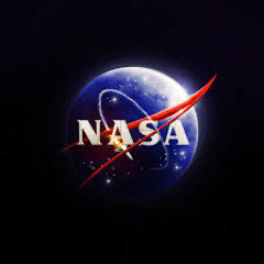 NasaMoon (prod.nerfjay!)