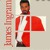 Artwork for JAMES INGRAM #RIP