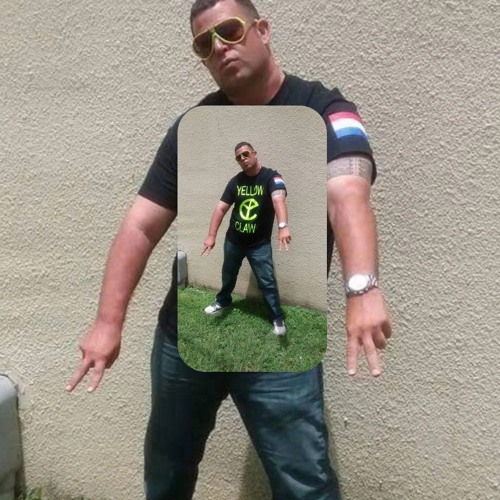 Mista Mita - FIRE ETHER remix .mp3