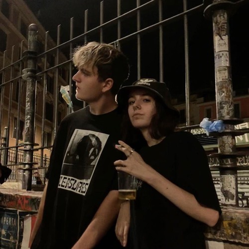 Stream Tatuaggi / Ariete e PSICOLOGI - slowed, reverb + pioggia by  dilemilkovich✞ | Listen online for free on SoundCloud