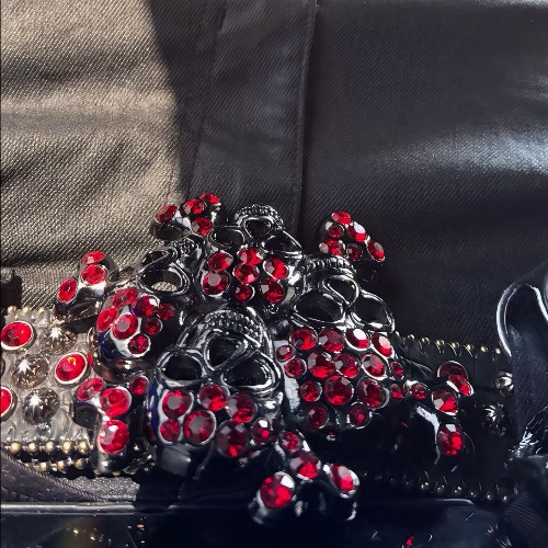 old gucci [dracofm & jadore]