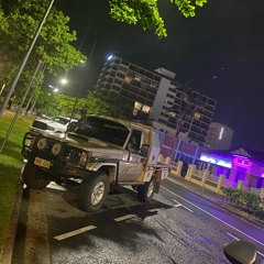 ɴᴏᴛʜɪɴɢ ᴍᴏʀᴇ ɴᴏᴛʜɪɴɢ ʟᴇss (ғʟ sᴛᴜᴅɪᴏ ʀᴇᴍɪx)🥃