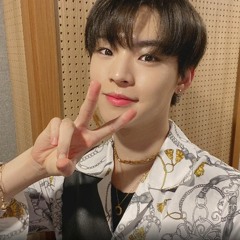 자장가 - 효진
