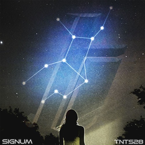 PREMIERE: Jaspe - Oceanic 815 [TNT0028]