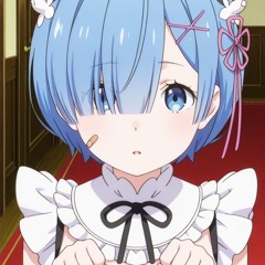 muni blu like rem