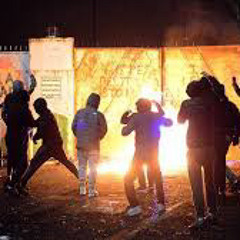 Boys of summer ☀️🇮🇪