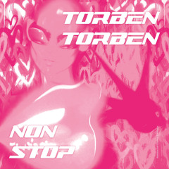 EE PREMIERE: torbentorben - non stop