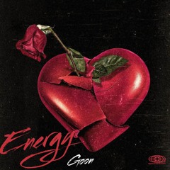passion GoonyMobb
