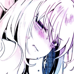 WAIFU