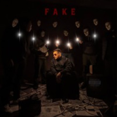 10/ M.Ö.S - SOUVENIR