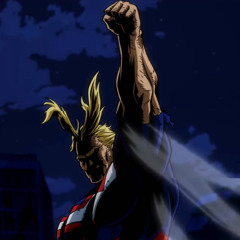 I'm Still Standing  ULTRA Epic Version