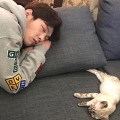 BTOB 4U-피날레(Show And Prove) BTOB-Last day 이창섭-surreder 이창섭-사랑했나봐.mp3