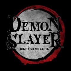 Demon Slayer - EP 19 Song - Guitar cover