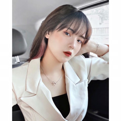 Tình Anh - Vkey