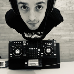 KoveloTranceAttack Vol. 1