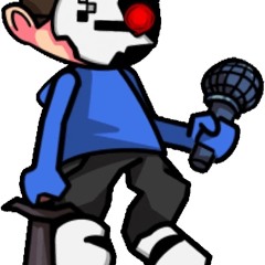 Fnf
