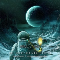 <paul kay> The Event Horizon - Vol. 74