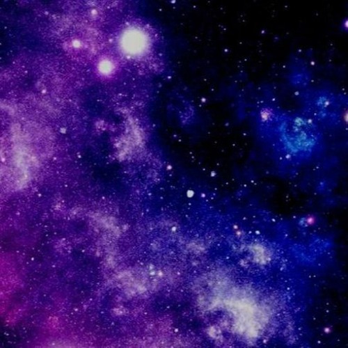 DARK MATTER MIX