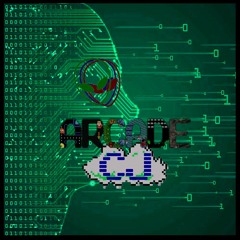 Hi velocity words - (Hi-tech Set)