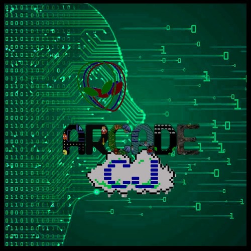 Hi velocity words - (Hi-tech Set)