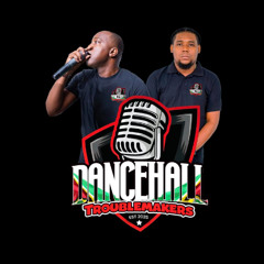 HIGHWAY CAFE' (16.10.25) - (LIVE AUDIO) - D.T.M- DJ KESTON & TOP STRIKER.