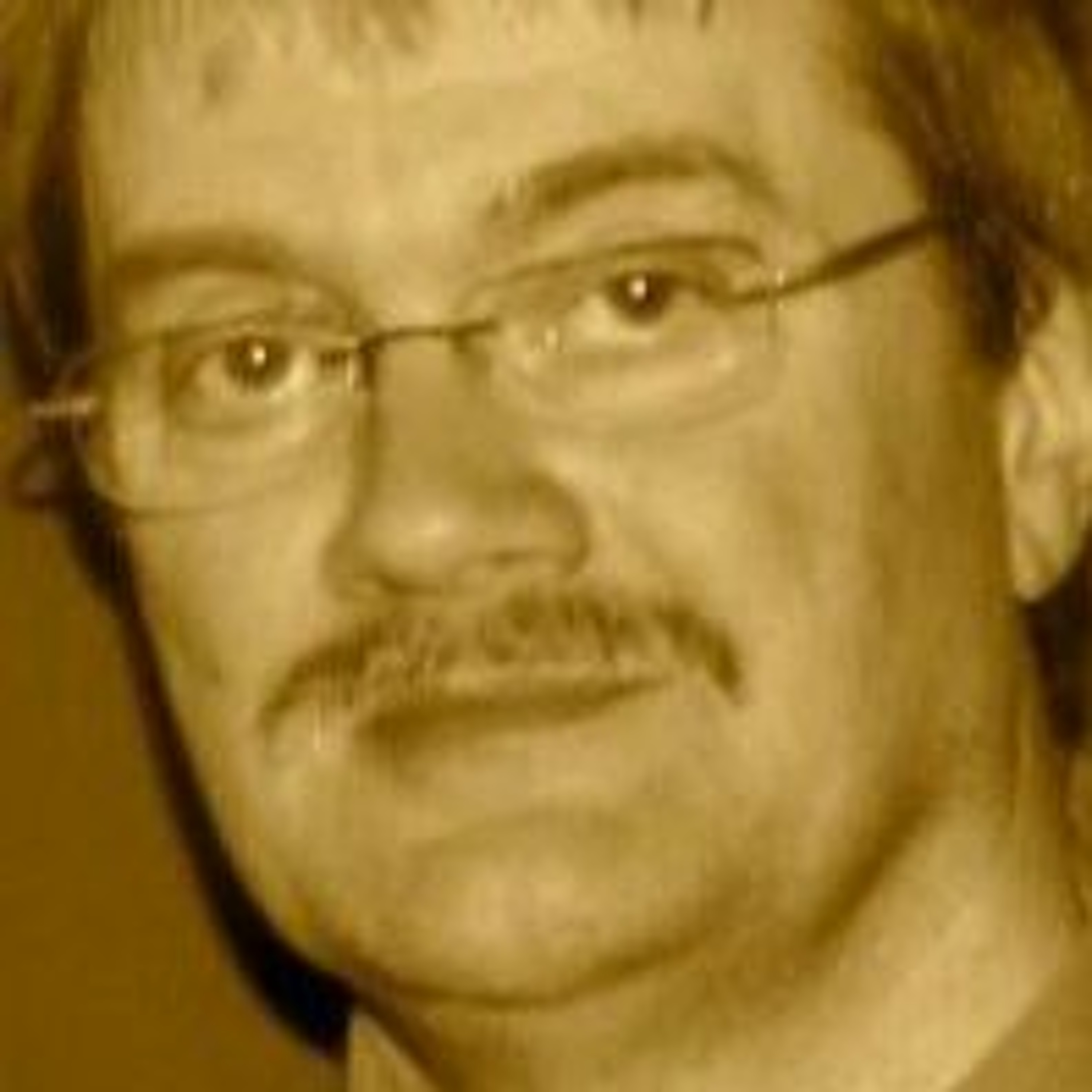 Vágavarpið