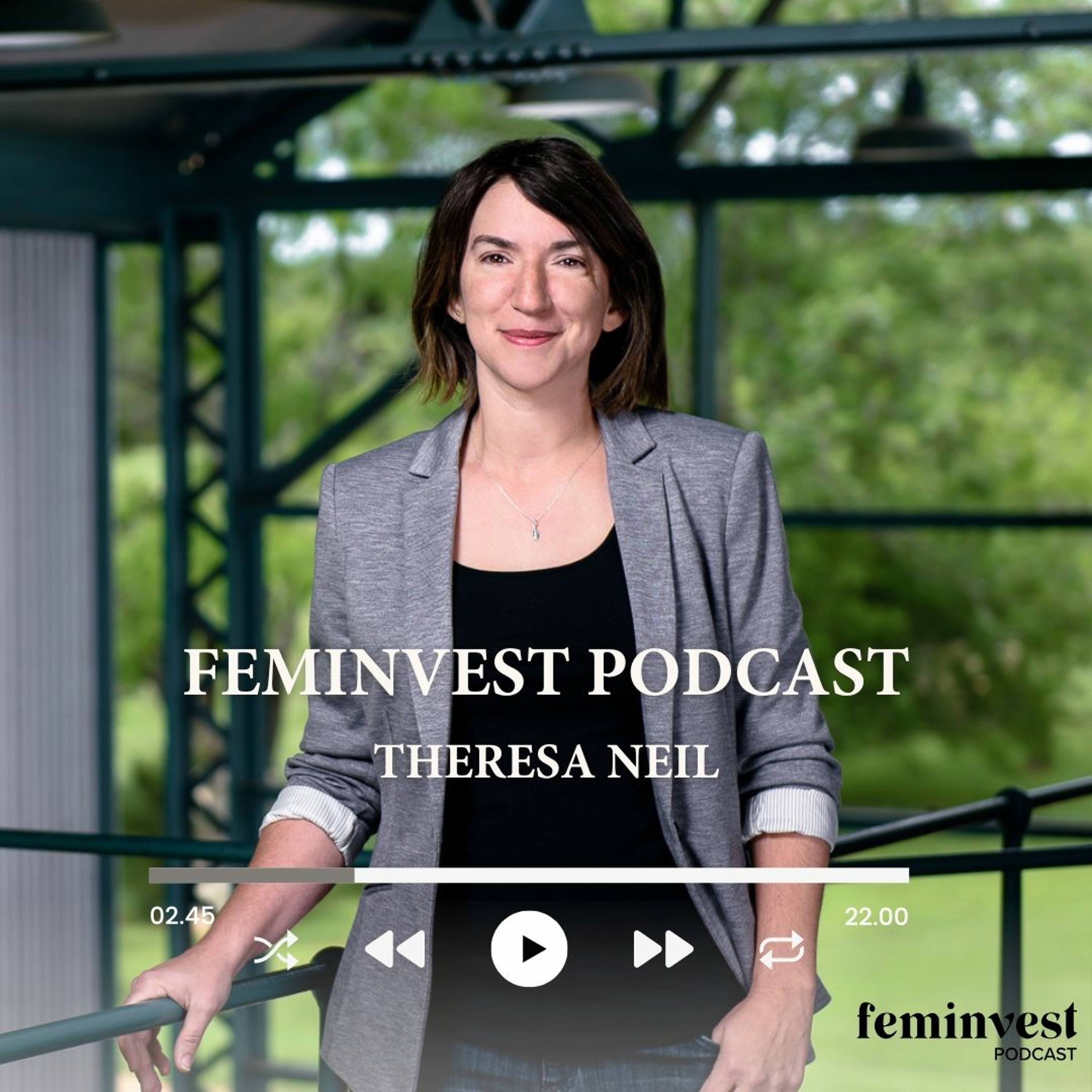 Feminvest
