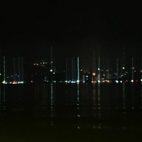 Untitled playlist