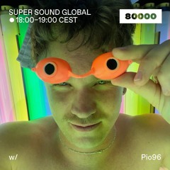 Super Sound Global (04/04/24)