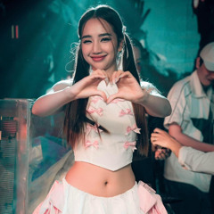 NONSTOP 2024 - 3H THỐC KE BAY PHÒNG - NHẠC ĐẶT THEO YÊU CẦU - ZALO MUA FULL 0986.811.020