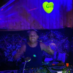 DJ Set @ SummerNachtsTräumli 2, Switzerland