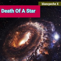 Death Of A Star