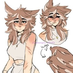 Misc! <3
