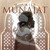 Artwork for Munajat