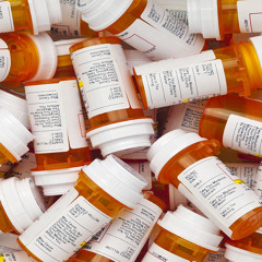 no prescriptions