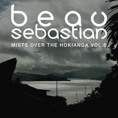 23.01.07 Mists Over The Hokianga Vol.6