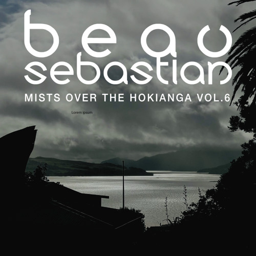 23.01.07 Mists Over The Hokianga Vol.6