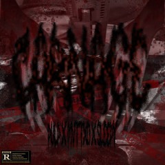 CARNAGE (FT. MVTTXO X SLEEPY)
