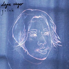 interlude - Life's A Gamble