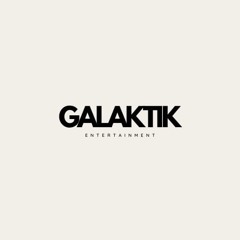 GALAKTIK ENT [SNABO TUME] - BREEZE