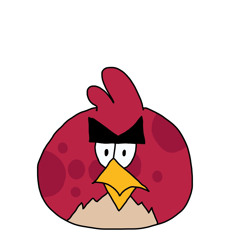Victory!-Terence (2.0)