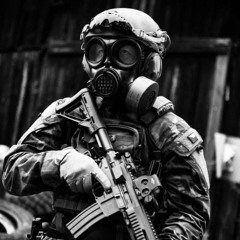 NO MANS LAND (FREE DOWNLOAD)