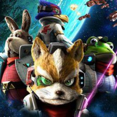 Barrel Roll