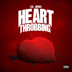 HEART THROBBING prod.(VVS Melody)