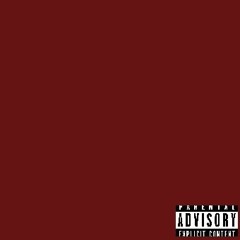 Mazwi Akho wid/Konscious Poems[Radio Edit]
