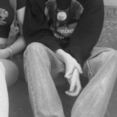 اني مجروح واذاني القهرر