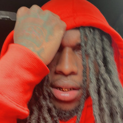 Cant Sleep (feat. Fvndraiser)