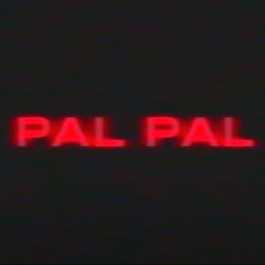 Pal Pal Remix - Afusic