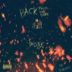 AK Bandamont - Trippin repaired